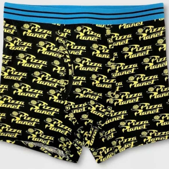 pizza boxer briefs